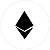 Ethereum Wallet